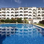The Concierge - Center * Албуфейра