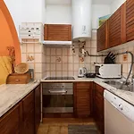 The Concierge - Center Apartament