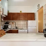 The Concierge - Center Appartamento *
