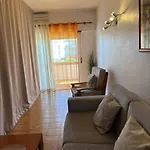 Appartamento The Concierge - Center Albufeira