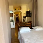 The Concierge - Center Apartmán Albufeira