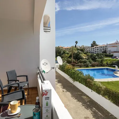 The Concierge - Center Apartamento *