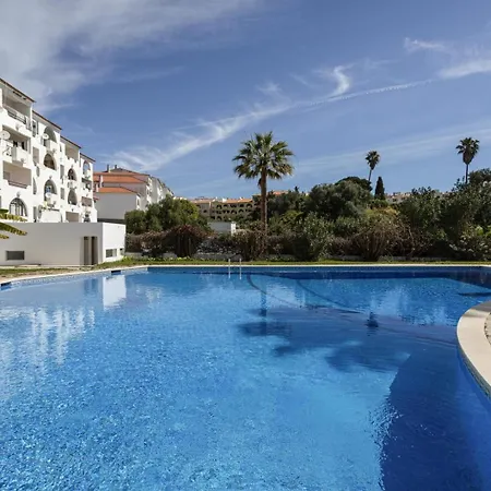 아파트 The Concierge - Center *