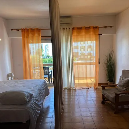 Appartamento The Concierge - Center *