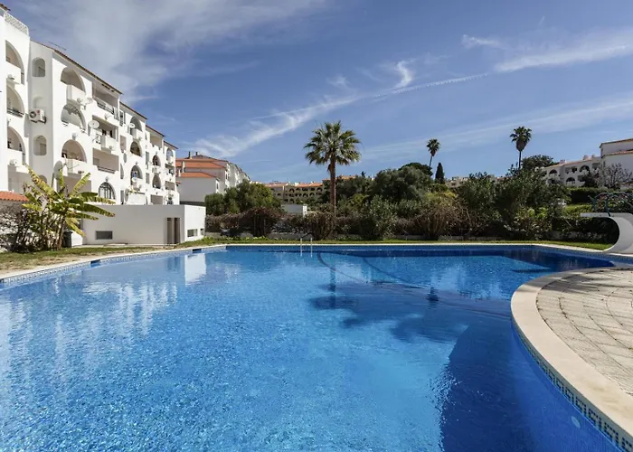 Apartament The Concierge - Center *